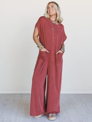 the-nest-moon-glow-jumpsuit-rust/Rust