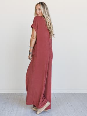 the-nest-moon-glow-jumpsuit-rust/Rust