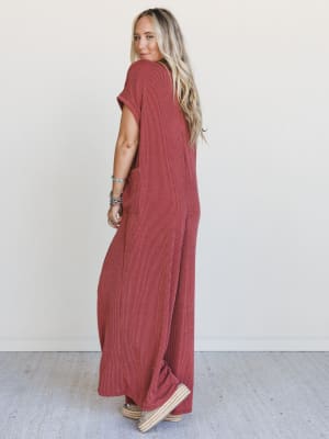 the-nest-moon-glow-jumpsuit-rust/Rust