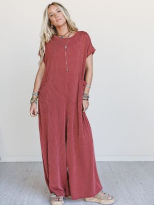 the-nest-moon-glow-jumpsuit-rust/Rust