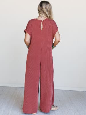 the-nest-moon-glow-jumpsuit-rust/Rust