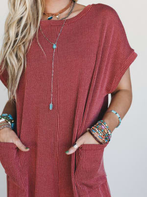the-nest-moon-glow-jumpsuit-rust/Rust