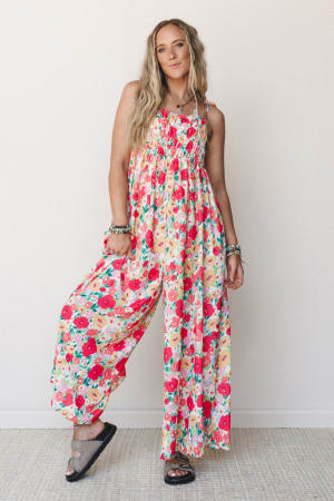 Florals