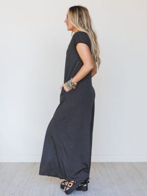 daphne-scoop-neck-jumpsuit-charcoal/Charcoal