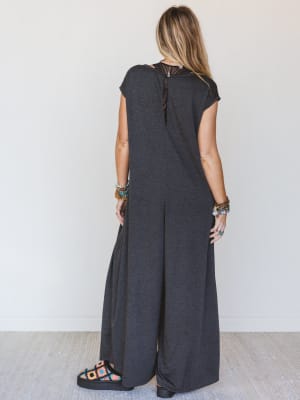 daphne-scoop-neck-jumpsuit-charcoal/Charcoal