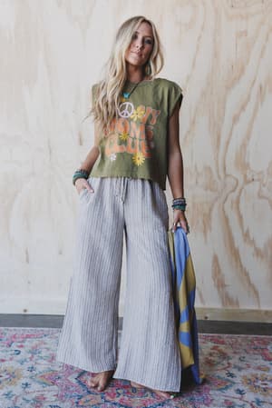 the-nest-soul-spark-wide-leg-pants-natural/Beige