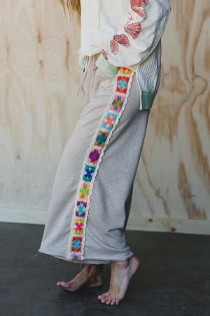 love-seeker-crochet-panel-pants-oatmeal/Oatmeal