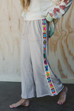 love-seeker-crochet-panel-pants-oatmeal/Oatmeal