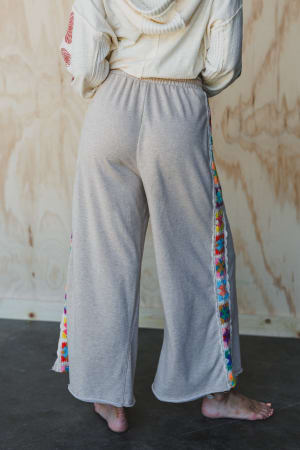 love-seeker-crochet-panel-pants-oatmeal/Oatmeal