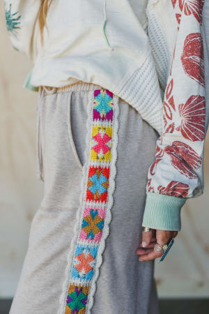 love-seeker-crochet-panel-pants-oatmeal/Oatmeal