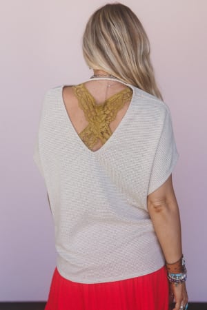 the-nest-cruising-v-neck-top-oatmeal-og/Beige