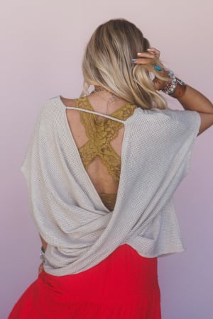 the-nest-cruising-v-neck-top-oatmeal-og/Beige