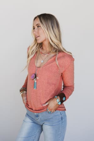 the-nest-love-bound-top-rust/Rust