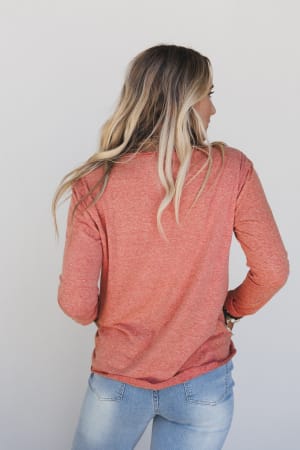 the-nest-love-bound-top-rust/Rust