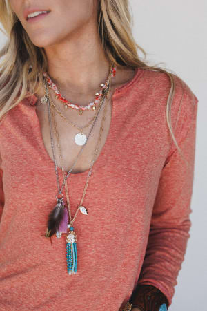 the-nest-love-bound-top-rust/Rust