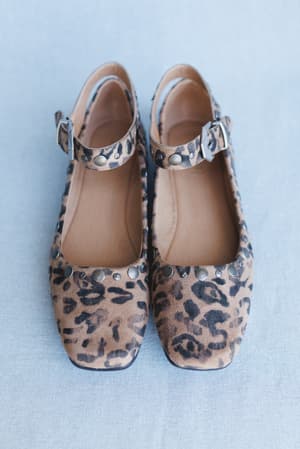 rockstar-ballet-flats-leopard/Leopard