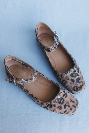 rockstar-ballet-flats-leopard/Leopard
