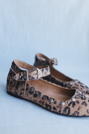 rockstar-ballet-flats-leopard/Leopard
