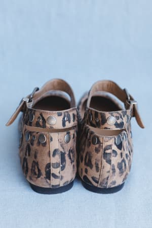 rockstar-ballet-flats-leopard/Leopard
