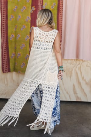 the-nest-seaside-soul-duster-cream/Cream