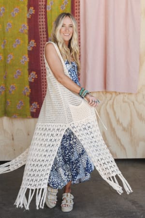 the-nest-seaside-soul-duster-cream/Cream