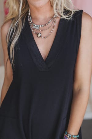 driftwood-dreams-jumpsuit-black/Black
