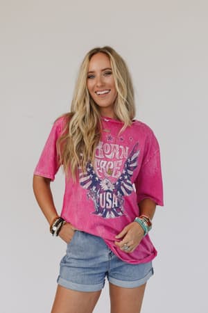 Magenta