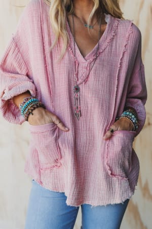 Just In Time Top: undefined