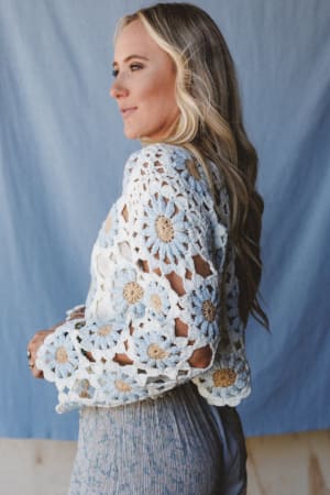 the-nest-free-to-dream-crochet-top-ivory/Ivory