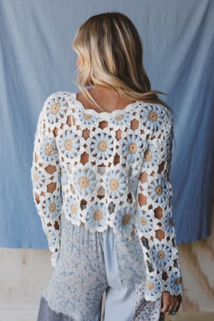 the-nest-free-to-dream-crochet-top-ivory/Ivory