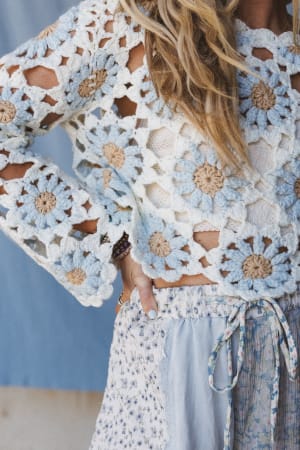 the-nest-free-to-dream-crochet-top-ivory/Ivory