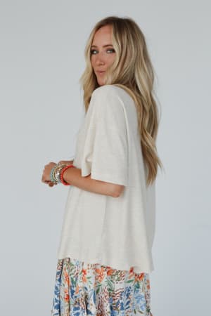 soft-plume-henley-top-oatmeal/Oatmeal