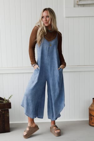 kalina-jumpsuit-indigo/Blue