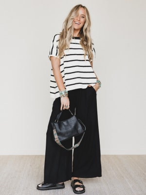 Drift Easy 3 Piece OOTW Set: undefined