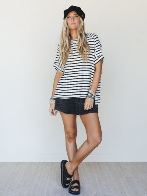 Easy Days 3 Piece OOTW Set: undefined