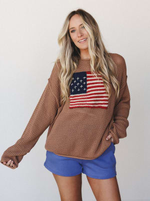 Americana Girl 3 Piece OOTW Set: undefined