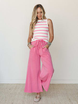 Divine Solistice 3 Piece OOTW Set: undefined