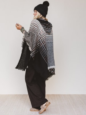 Wander The Horizon 4 Piece OOTW Set: undefined