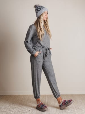 spot-on-leopard-print-beaniec-gray/Gray