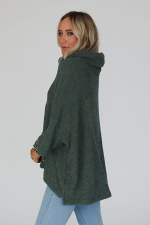 hartlie-sweater-top-basil/Basil