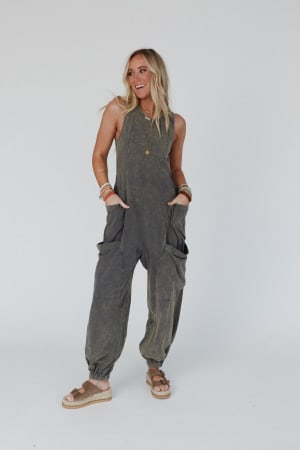 turning-point-washed-cargo-jumpsuit-ash/Ash
