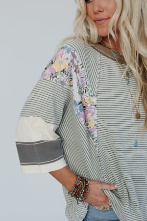 britt-patchwork-floral-print-top-mint/Mint