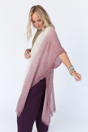 Mauve