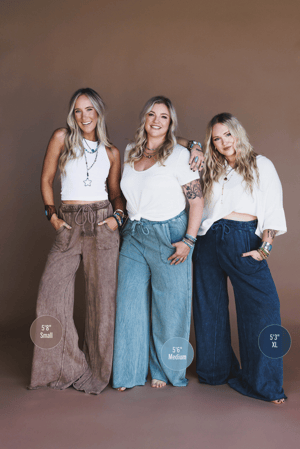 relaxing-robin-wide-leg-pant-new-olive/New Olive