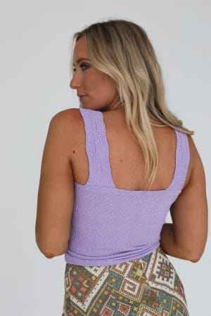 tidepool-treasures-tank-top-violet/Purple