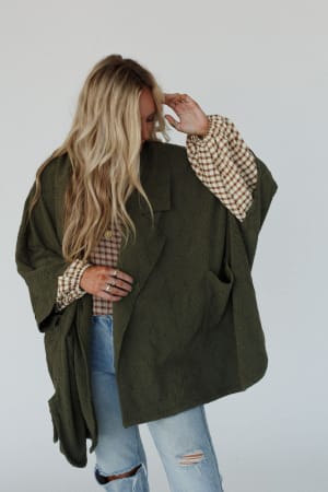 Olive