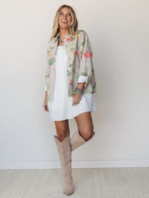 Farmer's Meadow 2 Piece Bundle: undefined
