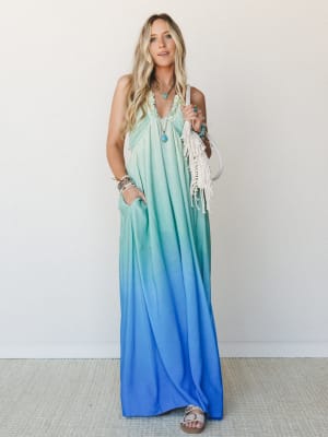 Coastal Escape 2 Piece Bundle: undefined