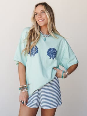 Sea Song 3 Piece Bundle: undefined