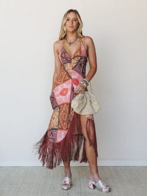 Wild Beaches 2 Piece Bundle: undefined